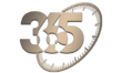 365-╨┤╨╜╨╡╨╣-╨в╨Т.png