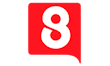 8-╨║╨░╨╜╨░╨╗.png