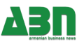 ABN.png