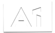 Amedia-1.png