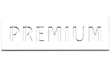 Amedia-Premium.png
