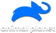 Animal-Planet.png