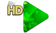 Atv-HD-AM.png