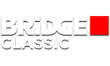 BRIDGE-CLASSIC.png