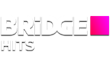 Bridge-Hits.png