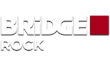 Bridge-Rock.png