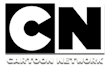 CARTOON-NETWORK-SE.png