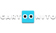 Cartoonito.png