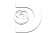 Discovery-Channel.png
