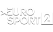 Eurosport-2.png