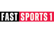 FASTSPORT-1.png
