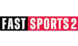 FASTSPORT-2.png