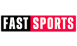 Fast-Sports.png