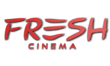 Fresh-Cinema.png