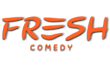 Fresh-Comedy.png