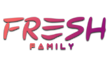 Fresh-Family.png