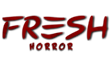 Fresh-Horror.png
