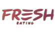 Fresh-Rating.png