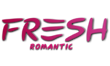 Fresh-Romantic.png