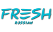 Fresh-Russian.png