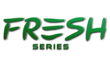 Fresh-Series.png
