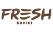 Fresh-Soviet.png