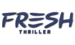 Fresh-Thriller.png