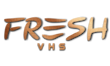 Fresh-VHS.png