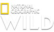 Nat-Geo-Wild.png