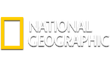 National-Geographic.png