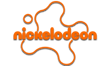 Nickelodeon.png