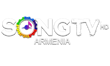 SONGTV.png