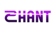 Shant-TV.png