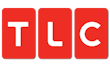 TLC.png