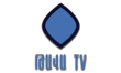 Tava.png