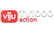 Viju-TV1000-Action.png