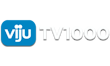 Viju-TV1000.png