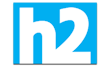 ╒А2.png