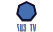 ╒А╘▒╒Е-TV.png