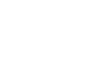 ╒Ж╒И╒Е╒Е╘▒╒Ж-╒П╘▒╒К╘▒╒Ж.png
