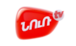 ╒Ж╒╕╓В╒╝-TV.png