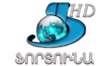 ╒Ц╒╕╓А╒┐╒╕╓В╒╢╒б-TV.png