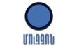 ╒┤╒╕╓В╒ж╒ж╒╕╒╢.png