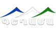 ╘│╒е╒▓╒б╒┤╒б-TV.png