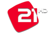 ╘┤╒б╓А-21.png