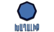 ╘╜╘▒╒В╘▒╘╝╘╗╒Ф.png