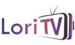 ╘╝╒╕╒╝╒л-TV.png