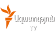 ╘▒╒ж╒б╒┐╒╕╓В╒й╒╡╒╕╓В╒╢-TV.png
