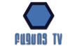 ╘▓╒б╒ж╒┤╒╕╓Б-tv.png