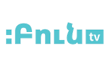 ╘▓╒╕╓В╒╢-TV.png